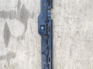 Кронштейн крепления порога BMW M5 F90 2020, 4.4 л., S63 B44 B, бензин, АКПП, седан, полный привод, правый руль, 7387346