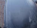 защита арок передняя правая (подкрылок) BMW M5 F90 2020, 4.4 л., S63 B44 B, бензин, АКПП, седан, полный привод, правый руль, 8060080 - фото №3