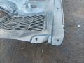 защита арок передняя правая (подкрылок) BMW M5 F90 2020, 4.4 л., S63 B44 B, бензин, АКПП, седан, полный привод, правый руль, 8060080 - фото №4