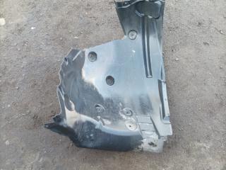 защита арок передняя левая (подкрылок) BMW M5 F90 2020, 4.4 л., S63 B44 B, бензин, АКПП, седан, полный привод, правый руль, 8060081