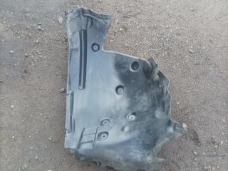 защита арок передняя правая (подкрылок) BMW M5 F90 2020, 4.4 л., S63 B44 B, бензин, АКПП, седан, полный привод, правый руль, 8060082