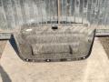 обшивка крышки багажника BMW M5 F90 2020, 4.4 л., S63 B44 B, бензин, АКПП, седан, полный привод, правый руль, 7366407 - фото №2