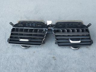 дефлектор обдува салона BMW M5 F90 2020, 4.4 л., S63 B44 B, бензин, АКПП, седан, полный привод, правый руль, 9329579