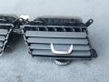 дефлектор обдува салона BMW M5 F90 2020, 4.4 л., S63 B44 B, бензин, АКПП, седан, полный привод, правый руль, 9329579 - фото №3