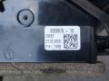 дефлектор обдува салона BMW M5 F90 2020, 4.4 л., S63 B44 B, бензин, АКПП, седан, полный привод, правый руль, 9329579 - фото №5