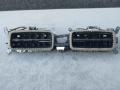 дефлектор обдува салона BMW M5 F90 2020, 4.4 л., S63 B44 B, бензин, АКПП, седан, полный привод, правый руль, 9329579 - фото №6