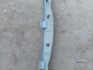 пыльник переднего крыла BMW M5 F90 2020, 4.4 л., S63 B44 B, бензин, АКПП, седан, полный привод, правый руль, 51487352222, 7352222