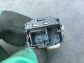 кнопка аварийной сигнализации BMW M5 F90 2020, 4.4 л., S63 B44 B, бензин, АКПП, седан, полный привод, правый руль, 61316993047, 6993047 - фото №4