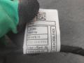 проводка торпеды BMW M5 F90 2020, 4.4 л., S63 B44 B, бензин, АКПП, седан, полный привод, правый руль, 9366338, 9370347 - фото №3