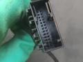 проводка торпеды BMW M5 F90 2020, 4.4 л., S63 B44 B, бензин, АКПП, седан, полный привод, правый руль, 9366338, 9370347 - фото №4