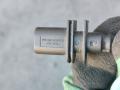 датчик температуры BMW 3 серия G20 2022, 2.0 л., B48 B20 A, бензин, 6936953, 65816936953 - фото №2