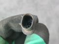 датчик температуры BMW 3 серия G20 2022, 2.0 л., B48 B20 A, бензин, 6936953, 65816936953 - фото №3