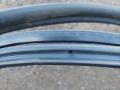 уплотнитель двери BMW M5 F90 2020, 4.4 л., S63 B44 B, бензин, АКПП, седан, полный привод, правый руль, 7381326 - фото №3