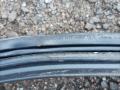 уплотнитель двери BMW M5 F90 2020, 4.4 л., S63 B44 B, бензин, АКПП, седан, полный привод, правый руль, 7337000 - фото №2