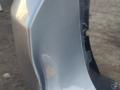 бампер задний BMW X5 F15 (2013 - 2018), 4.0 л., гибрид, АКПП, a52, внедорожник 5 дв., полный привод, правый руль - фото №10