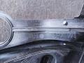 уплотнитель подкапотного пространства BMW M5 F90 2020, 4.4 л., S63 B44 B, бензин, АКПП, седан, полный привод, правый руль, 7349601 - фото №3