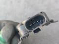 датчик давления (температуры) выхлопных газов BMW X5 E70 2008, 3.0 л., M57 D30 (306D3), дизель, АКПП, внедорожник 5 дв., 7789219 - фото №3
