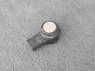 датчик парктроника BMW M5 F90 2020, 4.4 л., S63 B44 B, бензин, АКПП, седан, 9283200