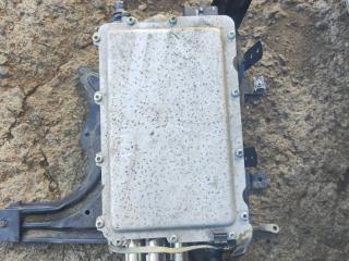 Блок комфортной зарядки KLE BMW X5 F15 (2013 - 2018), 4.0 л., гибрид, АКПП, a52, внедорожник 5 дв., полный привод, правый руль, 61448678851, 8678851