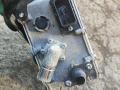 Блок комфортной зарядки KLE BMW X5 F15 (2013 - 2018), 4.0 л., гибрид, АКПП, a52, внедорожник 5 дв., полный привод, правый руль, 61448678851, 8678851 - фото №3
