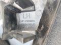 заглушка под омыватель фары BMW X5 F15 (2013 - 2018), 4.0 л., гибрид, АКПП, a52, внедорожник 5 дв., полный привод, правый руль, 7303089 - фото №4
