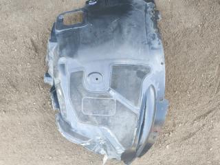 защита арок передняя правая (подкрылок) BMW X5 F15 (2013 - 2018), 4.0 л., гибрид, АКПП, a52, внедорожник 5 дв., полный привод, правый руль, 7290854
