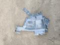 защита арок передняя правая (подкрылок) BMW X5 F15 (2013 - 2018), 4.0 л., гибрид, АКПП, a52, внедорожник 5 дв., полный привод, правый руль, 7291198 - фото №5