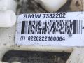 колба в бак BMW X5 F15 (2013 - 2018), 4.0 л., гибрид, АКПП, a52, внедорожник 5 дв., полный привод, правый руль, 7382202 - фото №2
