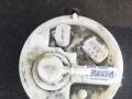колба в бак BMW X5 F15 (2013 - 2018), 4.0 л., гибрид, АКПП, a52, внедорожник 5 дв., полный привод, правый руль, 7382202 - фото №4