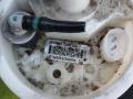 колба в бак BMW X5 F15 (2013 - 2018), 4.0 л., гибрид, АКПП, a52, внедорожник 5 дв., полный привод, правый руль, 7366123 - фото №4