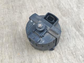 сирена (гонг) BMW X5 F15 (2013 - 2018), 4.0 л., гибрид, АКПП, a52, внедорожник 5 дв., полный привод, правый руль, 9383320, 9330954