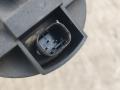 сирена (гонг) BMW X5 F15 (2013 - 2018), 4.0 л., гибрид, АКПП, a52, внедорожник 5 дв., полный привод, правый руль, 9383320, 9330954 - фото №2