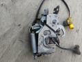 замок капота BMW 4 серия G22/G23 G22 2021, 2.0 л., B47 D20 B, дизель, 7468349 - фото №3