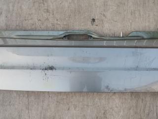 борт откидной BMW X5 F15 (2013 - 2018), 4.0 л., гибрид, АКПП, a52, внедорожник 5 дв., полный привод, правый руль