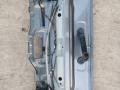борт откидной BMW X5 F15 (2013 - 2018), 4.0 л., гибрид, АКПП, a52, внедорожник 5 дв., полный привод, правый руль - фото №6