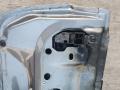 борт откидной BMW X5 F15 (2013 - 2018), 4.0 л., гибрид, АКПП, a52, внедорожник 5 дв., полный привод, правый руль - фото №7