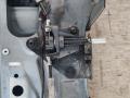 борт откидной BMW X5 F15 (2013 - 2018), 4.0 л., гибрид, АКПП, a52, внедорожник 5 дв., полный привод, правый руль - фото №8