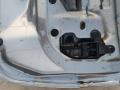 борт откидной BMW X5 F15 (2013 - 2018), 4.0 л., гибрид, АКПП, a52, внедорожник 5 дв., полный привод, правый руль - фото №9