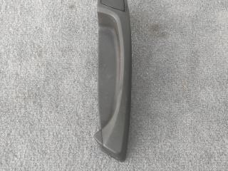 ручка открывания багажника BMW X5 F15 (2013 - 2018), 4.0 л., гибрид, АКПП, a52, внедорожник 5 дв., полный привод, правый руль, 7162148