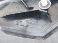 водосток крышки багажника BMW M5 F90 2020, 4.4 л., S63 B44 B, бензин, АКПП, седан, полный привод, правый руль, 63217382960, 630372 - фото №5