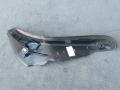 водосток крышки багажника BMW M5 F90 2020, 4.4 л., S63 B44 B, бензин, АКПП, седан, полный привод, правый руль, 63217382959, 630371 - фото №3