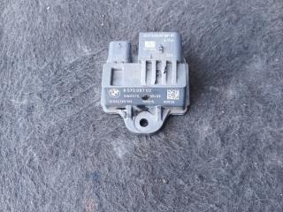 реле накала свечей BMW 3 серия F30/F31/F34 F30 2012, 2.0 л., D, N47 D20 C, дизель, МКПП, 300, седан, задний привод, правый руль, 8570087