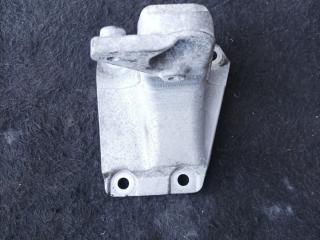 кронштейн двигателя BMW 3 серия F30/F31/F34 F30 2012, 2.0 л., D, N47 D20 C, дизель, МКПП, 300, седан, задний привод, правый руль, 22116788612, 6788612