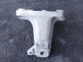 кронштейн двигателя BMW 3 серия F30/F31/F34 F30 2012, 2.0 л., D, N47 D20 C, дизель, МКПП, 300, седан, задний привод, правый руль, 22116788612, 6788612 - фото №2