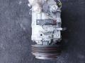 компрессор кондиционера BMW 3 серия F30/F31/F34 F30 2012, 2.0 л., D, N47 D20 C, дизель, МКПП, 300, седан, задний привод, правый руль, 9223694 - фото №2