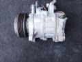 компрессор кондиционера BMW 3 серия F30/F31/F34 F30 2012, 2.0 л., D, N47 D20 C, дизель, МКПП, 300, седан, задний привод, правый руль, 9223694 - фото №3
