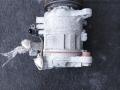 компрессор кондиционера BMW 3 серия F30/F31/F34 F30 2012, 2.0 л., D, N47 D20 C, дизель, МКПП, 300, седан, задний привод, правый руль, 9223694 - фото №4