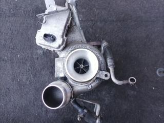 турбина BMW 3 серия F30/F31/F34 F30 2012, 2.0 л., D, N47 D20 C, дизель, МКПП, 300, седан, задний привод, правый руль, 8513122