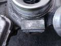 турбина BMW 3 серия F30/F31/F34 F30 2012, 2.0 л., D, N47 D20 C, дизель, МКПП, 300, седан, задний привод, правый руль, 8513122 - фото №2