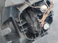 фонарь задний правый BMW X5 F15 (2013 - 2018), 4.0 л., гибрид, АКПП, a52, внедорожник 5 дв., полный привод, правый руль, 7470886 - фото №7
